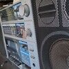 ghetto_blaster
